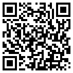 QR Code for Maple CO Op Gin in Maple, TX 79344