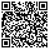 QR Code for Maple CO Op Gin in Maple, TX 79344