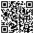 QR Code for Marion Group in HOUSTON, TX 77027