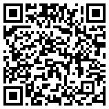 QR Code for Mark S Gregory DDS MD in Mansfield, TX 76063