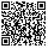 QR Code for Martin Resource Management in Dallas, TX 75201