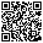 QR Code for Martinis & More in Spring, TX 77380