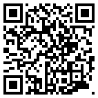 QR Code for Marty's Cafe in Morton, TX 79346