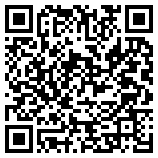 QR Code for Marvel Dental in Burleson, TX 76028