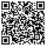 QR Code for Mattress Firm in Corpus Christi, TX 78411