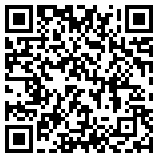 QR Code for Mauldin Michael L DDS PC - Ofc in Portland, TX 78374