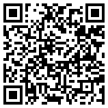 QR Code for Mcbain Enterprises in Van Alstyne, TX 75495