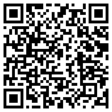 QR Code for Mcdonald's Restaurant in Cleburne, TX 76033
