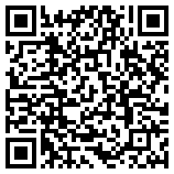 QR Code for Mcelwee Brenda P Pc in Aransas Pass, TX 78336
