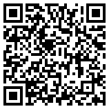 QR Code for Mc's Electric Service in Channelview, TX 77530