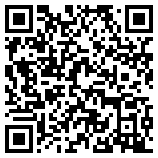 QR Code for Mcshane Construction Company in Del Rio, TX 78840
