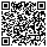 QR Code for Meadowcrest Church in Pasadena, TX 77503