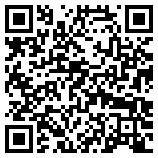 QR Code for Medspring in Austin, TX 78726