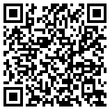 QR Code for Joseph Mendoza DDS in Pearland, TX 77581