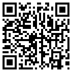 QR Code for Mend Roofing in Spring, TX 77386