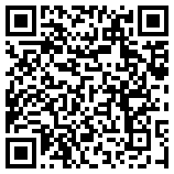 QR Code for Metro Master Locksmith in Hurst, TX 76053