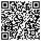 QR Code for Metro Remodeling Systems in Houston, TX 77064