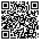 QR Code for MetroPCS in Lewisville, TX 75067