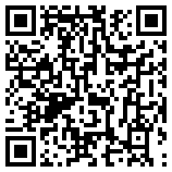 QR Code for Metroplex Septic Services in LONE OAK, TX 75453