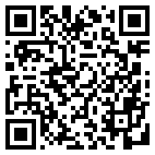 QR Code for Metropole in Houston, TX 77046