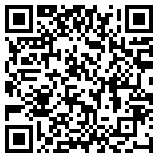 QR Code for Mexican Restaurant in Ennis, TX 75119