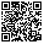QR Code for MHMR Authority in Hearne, TX 77859