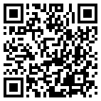QR Code for Midas in Dallas, TX 75237