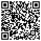 QR Code for Midtown Plumbing CO. in Midland, TX 79701