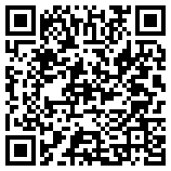 QR Code for Miracle-Ear in Beaumont, TX 77706