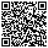 QR Code for Miracle-Ear Hearing Center in San Antonio, TX 78230