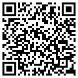 QR Code for Mity Products in Texarkana, TX 75501