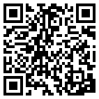 QR Code for Mobile Gourmet in Dallas, TX 75226