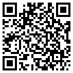 QR Code for Modspace in Irving, TX 75038