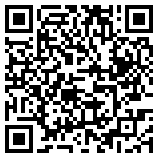QR Code for Monreal Framing in Austin, TX 78735