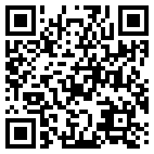 QR Code for Montana West in Dallas, TX 75229