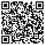 QR Code for Montgomery Physical Therapy And Sports Medicine in Montgomery, TX 77356