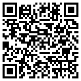 QR Code for Moonlighting Inc in Carrollton, TX 75006