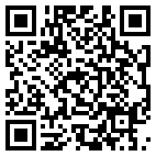 QR Code for Moran James R in Hurst, TX 76054