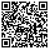 QR Code for Morgan Keegan & in Flower Mound, TX 75022