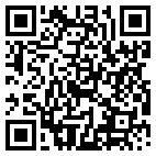 QR Code for Mosaic Boutique in Fulshear, TX 77441