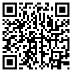 QR Code for Motel 6 in ORANGE, TX 77632