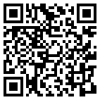 QR Code for MRI and AI in Houston, TX 77074