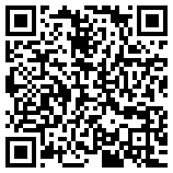 QR Code for Coaches Parroteyes Sports Grill in Humble, TX 77346