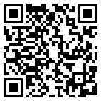 QR Code for Multicam Inc in Houston, TX 77084