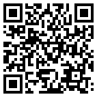 QR Code for Munchiez in Round Rock, TX 78664