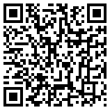 QR Code for Murphy Market Place in Murphy, TX 75094