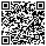 QR Code for Murphy's Deli in Houston, TX 77002