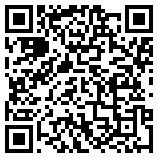 QR Code for Murphy Usa in Boerne, TX 78006