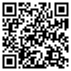 QR Code for Muse Dental in Houston, TX 77002