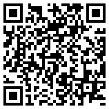 QR Code for Musso Investment Group in BROWNSBORO, TX 75756